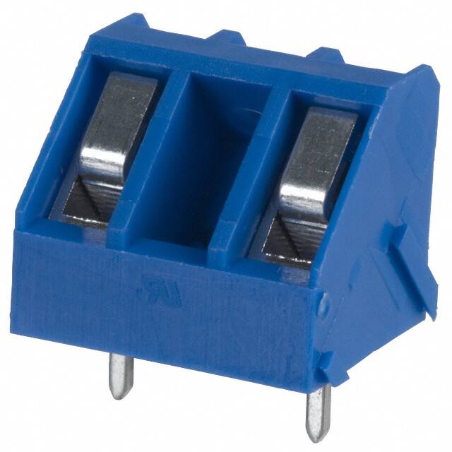 ED400/2 Image 